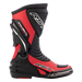 102101-tractech-evo-iii-ce-mens-boot-redblack-righ