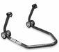 Bike Lift RS17 Rear Stand Black