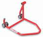 Bike Lift RS16R Rear Stand