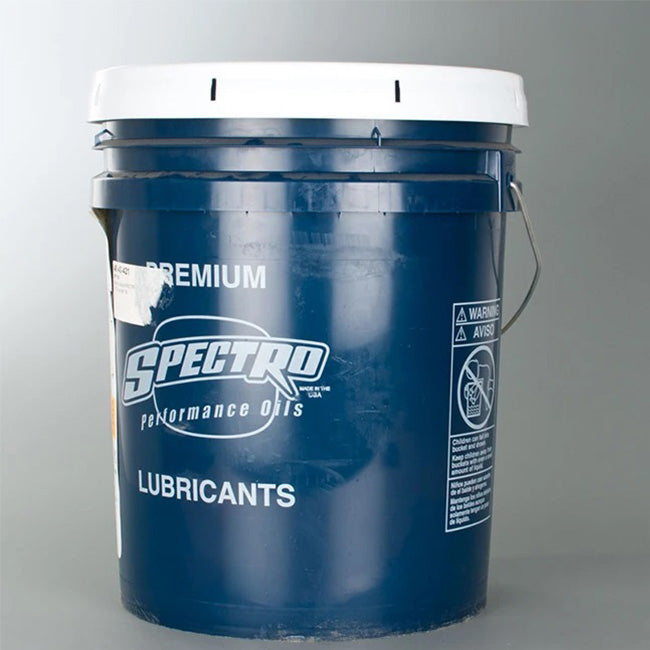 Spectro Oils 20L