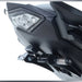 Tail Tidy for Kawasaki Versys 650 '15-'21