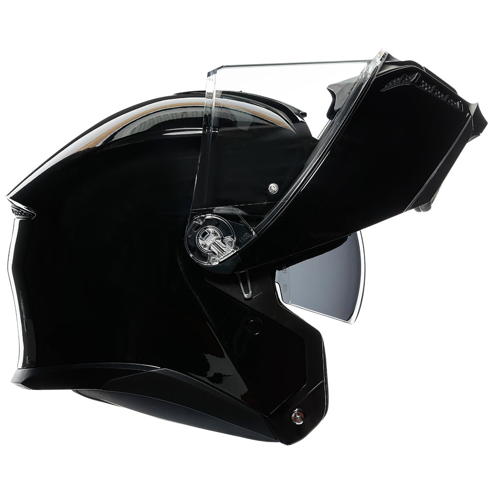 AGV TOURMODULAR [GLOSS BLACK] 8