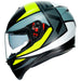 AGV K3 SV [SPIN 46] 4