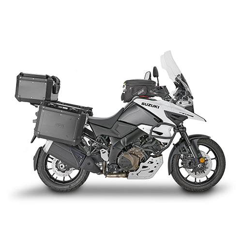 Suzuki V-Strom 1050 (20)_latoOBKN