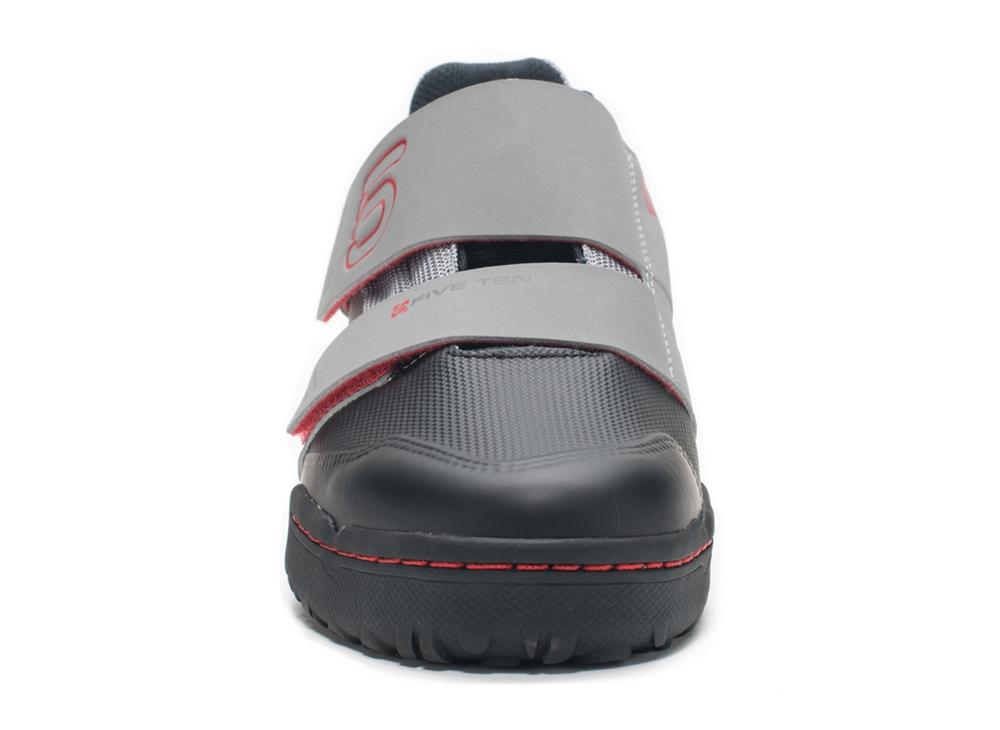 5151-maltesefalconltclipless-greyred-front