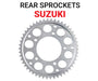 Rear-sprockets-Suzuki