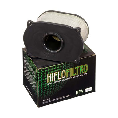 Air Filter - HFA3609