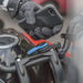 Quad-Lock-Motorcycle-Extension-Arm-5