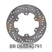 BR D68B40791