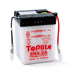 TOPLITE 6V CONVENTIONAL