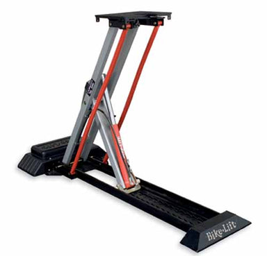 Bike Lift KD003 Kodiak 500 ATV Lift