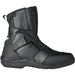 103220_Axiom_MID_CE_Mens_Waterproof_Boot_Black-Rig