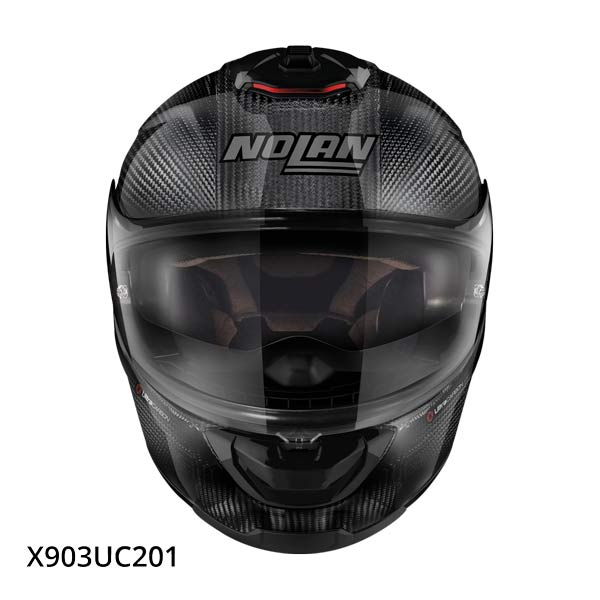 X9U000382201_NOLAN_XSERIES-X-903-ULTRA-CARBON-PURO