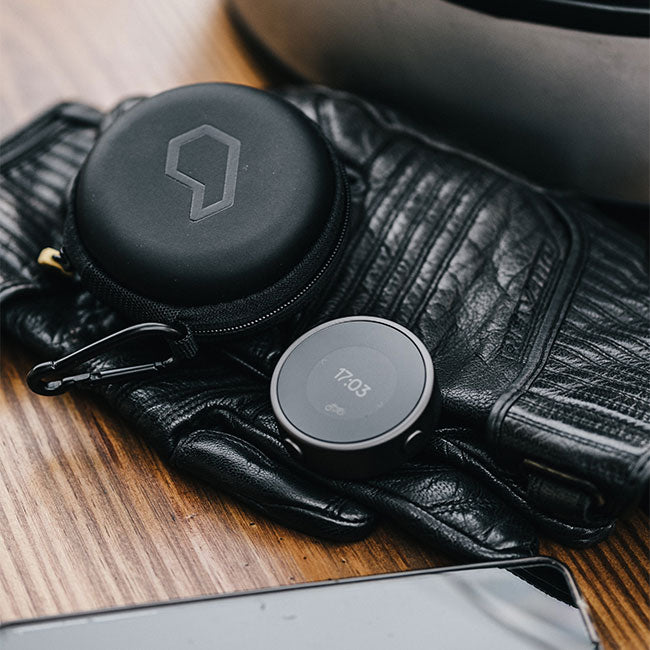 Beeline Moto Carry Case