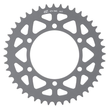 emd sprocket 225