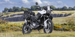 OS-Base Ducati Desert-X (1)