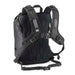 MAX28 EXPANDABLE BACKPACK