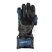 RST TRACTECH EVO 4 GLOVE [BLUE]