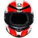 AGV K6 [SIC58] 2