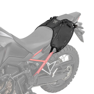 OS-BASE HONDA CRF 1100L AFRICA TWIN