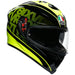 AGV K5 S [FAST 46]