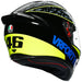 AGV K1 [SPEED 46]