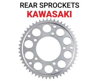 Rear-sprockets-Kawasaki