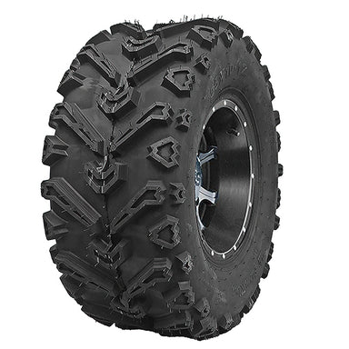 SUNF Farm King A058 - ATV Tyre