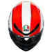 AGV K6 [SIC58] 7