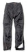 Spidi Stormer Trousers