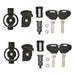 sl102_case_security_lock_set_750x750