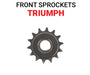 Front-sprockets-Triumph