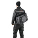 Kriega US-30 Dry Pack II