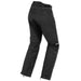 4SEASON-EVO-PANTS-U121-026-BACK-01_LR