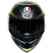 AGV K1 [TRACK 46]