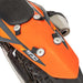 OS-BASE DIRTBIKE (12)