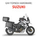 Givi-topbox-hardwareSUZUKI