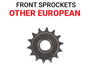 Front-sprockets-Other-European.pg