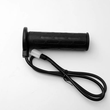 HG0003 - Replacement Right Hand Side Heated Grip