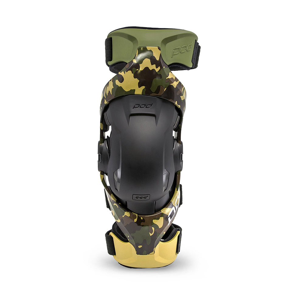 K4-2_0_CAMO-B-_0001s_0000_LT-FRONT