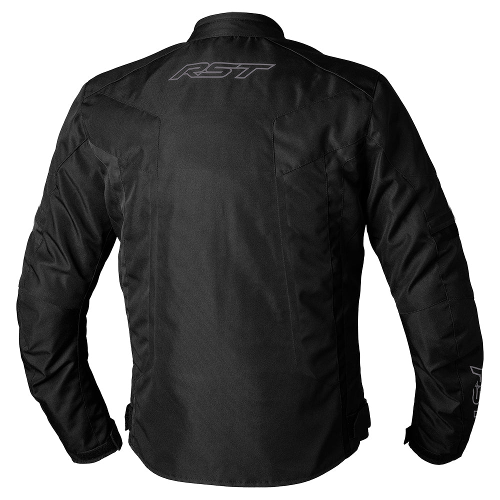 103148_Pilot_Evo_CE_Mens_Textile_Jacket_BlackBlack