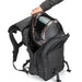 ROAM 34 Backpack (1)