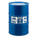 Spectro Oil Drum