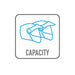 CAPACITY---V58-600x600-LR