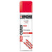 Red Road Chain 250mL Chain Lube Ipone