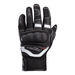 RST URBAN AIR 3 MESH GLOVE [BLACK/WHITE]