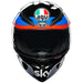 AGV K1 [VR46 SKY RACING TEAM]