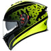 AGV K5 S [FAST 46]