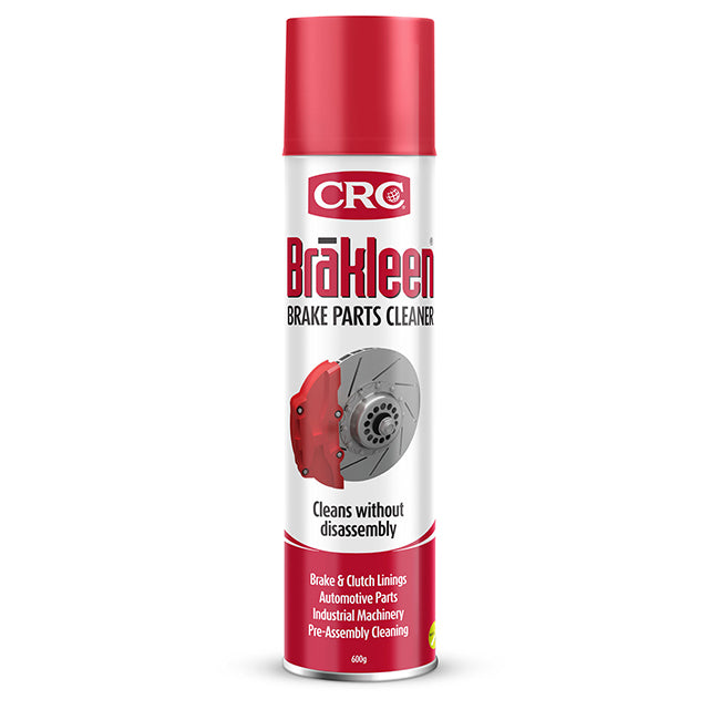 CRC5089 - Brakleen