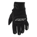 RST RIDER GLOVE [BLACK]